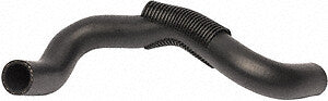 Continental Molded Radiator Hose 66198