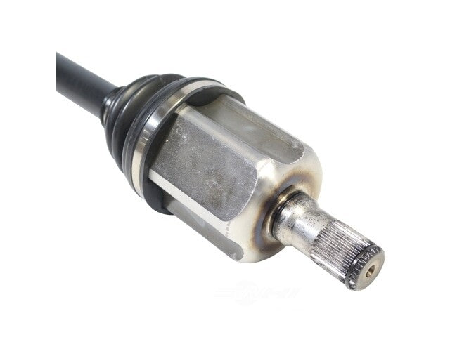 Left New CV Complete Assy   GSP North America   NCV12117