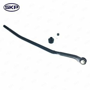 Outer Tie Rod End  Skyward Automotive  SDS1463