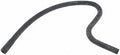 Molded Heater Hose  Continental  63272