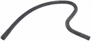 Molded Heater Hose  Continental  63272