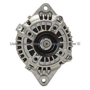 Reman Alt   FVP   13493