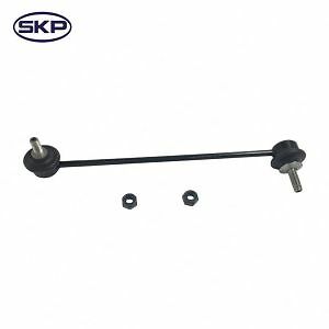 Sway Bar Link Or Kit  Skyward Automotive  SK750027
