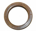 Camshaft Seal  Continental  CS9053