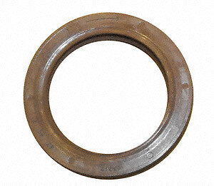 Camshaft Seal  Continental  CS9053