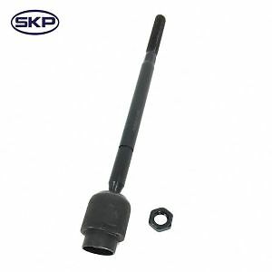 Inner Tie Rod End  Skyward Automotive  SEV116