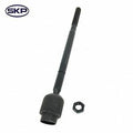 Inner Tie Rod End  Skyward Automotive  SEV116