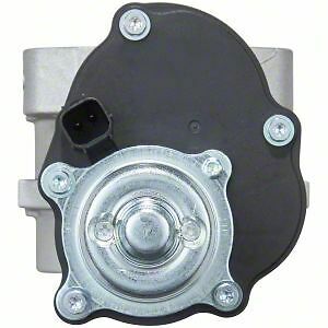 New Throttle Body  Spectra Premium Industries  TB1015