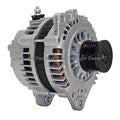 New Alternator   FVP   13939N