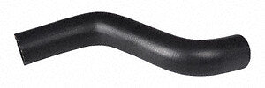 Continental Molded Radiator Hose 62912