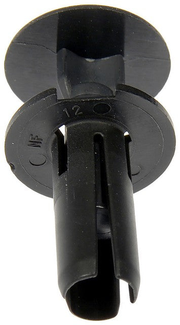 Molding Retainer/Clip  Dorman  963-124D