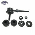 Sway Bar Link Or Kit  Skyward Automotive  SK80850