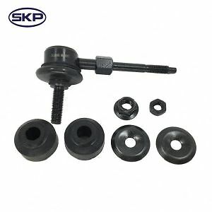 Sway Bar Link Or Kit  Skyward Automotive  SK80850