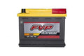 Battery   FVP   P47AGM