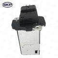 New Air Mass Sensor  Skyward Automotive  SK2451145