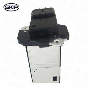 New Air Mass Sensor  Skyward Automotive  SK2451145