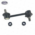 Sway Bar Link Or Kit  Skyward Automotive  SK9545