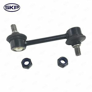 Sway Bar Link Or Kit  Skyward Automotive  SK9545
