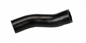 Continental Molded Radiator Hose 62628