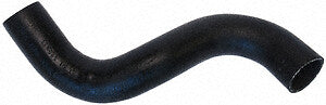 Continental Molded Radiator Hose 62971