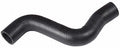 Continental Molded Radiator Hose 62120