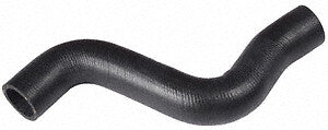 Continental Molded Radiator Hose 62120