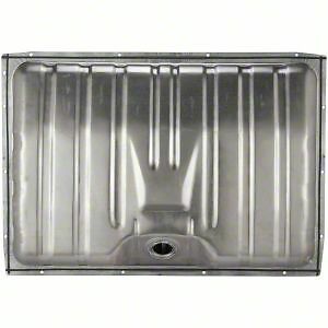 Fuel Tank  Spectra Premium Industries  F56A