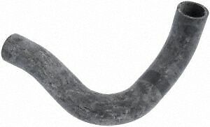 Continental Molded Radiator Hose 62342