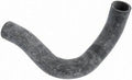 Continental Molded Radiator Hose 62342