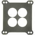 Carb Mounting Gasket   Fel-Pro   1913