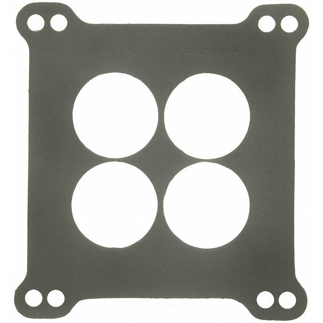 Carb Mounting Gasket   Fel-Pro   1913