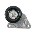 Belt Tensioner Assy  Continental  49406