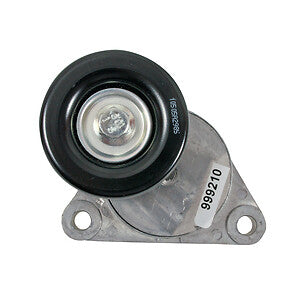 Belt Tensioner Assy  Continental  49406