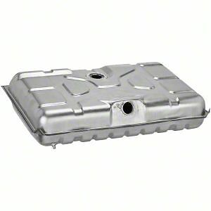 Fuel Tank  Spectra Premium Industries  F36