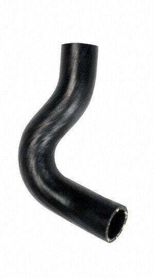 Lower Radiator Hose  Continental  62718