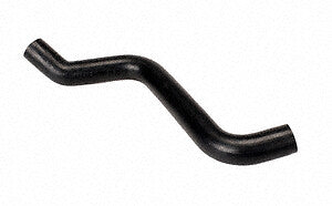 Continental Molded Radiator Hose 62232