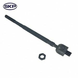 Inner Tie Rod End  Skyward Automotive  SEV458