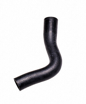 Upper Radiator Hose  Continental  67167