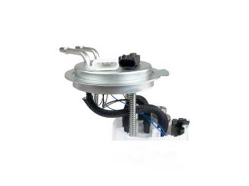 Fuel Pump Module Assy  Autobest  F2708A