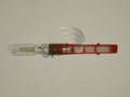 Fixed Orifice Tube   Global Parts Distributors   3411387