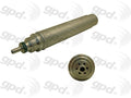 New Drier/Accumulator   Global Parts Distributors   1411782