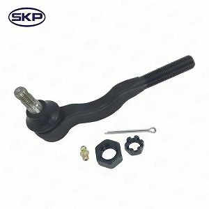 Inner Tie Rod End  Skyward Automotive  SES3387RL
