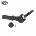 Outer Tie Rod End  Skyward Automotive  SES3695