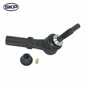 Outer Tie Rod End  Skyward Automotive  SES3695