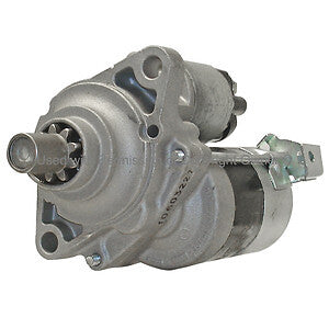 Reman Starter   FVP   16914