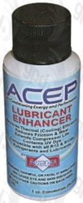 Refrigerant Oil   Global Parts Distributors   8011276