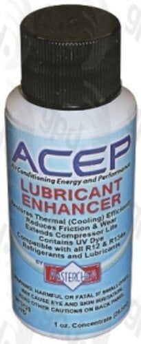 Refrigerant Oil   Global Parts Distributors   8011276