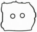 Valve Cvr Gasket Set  Mahle Original  VS50749