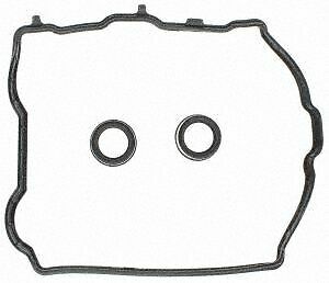 Valve Cvr Gasket Set  Mahle Original  VS50749