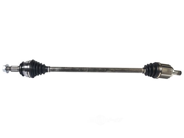 Right New CV Complete Assy   GSP North America   NCV16003